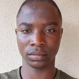 Habeeb Babawale