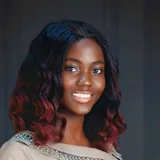 Olamide Dosunmu
