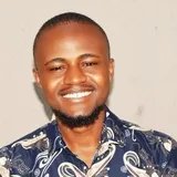 Abdulsamad Jinadu