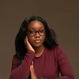 Efunkunle Oluwaseyifunmi