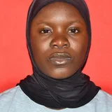 Kaosarat Ayoade