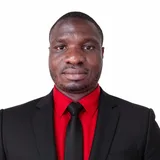 Gabriel wandera