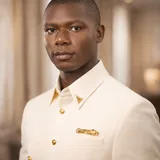 Julius Okanlawon