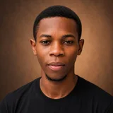 Lukman Oyewo