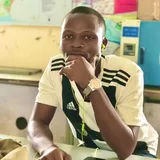 Obongofon Okon
