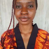 Grace Akinnubi