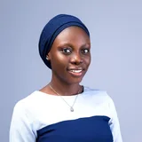 Yesirat Balogun