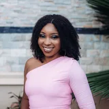 Blessing Obasohan