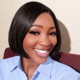 Eunice Joe-ogba