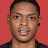 Philemon Emeka