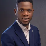 Taiye Oyeniyi