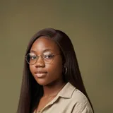 PRECIOUS OPARA