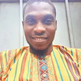 Abdulazeez Ijaoba