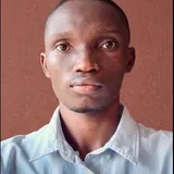 Osazuwa Ogbebor