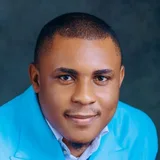 Oluwafemi Addo