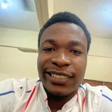 Daniel Akeredolu