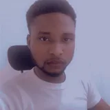 kolade Samuel