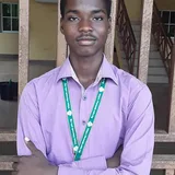 Miracle Okuguni