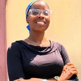 Atidat Oshinowo
