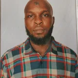 Mubarak Abdulganiyu