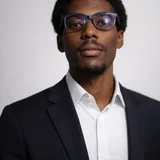Ikennaefuna Ezeh