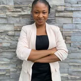 Kemi Abolarin