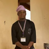 Israel Adeyemi
