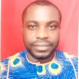 Ifeanyi Ezealaji