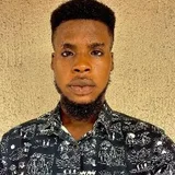 CHUKWUDI MICHAEL ODOH