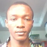 Kenneth Okeiyi
