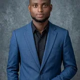 Divine-Assurance Oduagbon