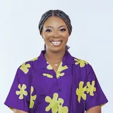 Christlove Oluwatobi
