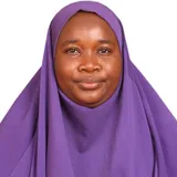 Misturah Sanusi