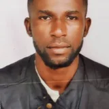 Gabriel Olorunseun