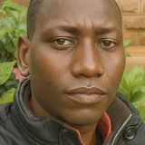 Felix Siatoi