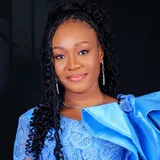 Delight Okey-Orji