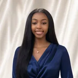 Deborah Moses