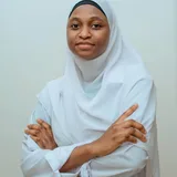 Hauwa Muhammad