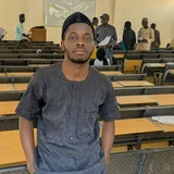 Fawaz Abdulazeez