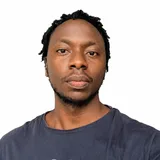 ebunoluwa omolola