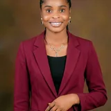 Bolanle M. Adeoye