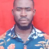 Godswill Ajuonuma