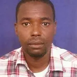 Habibu Abubakar