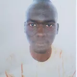 BABA kAKA BUNU