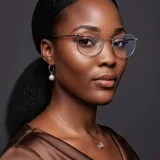 Mercypeace Subuloye