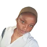 Azeezat Onigemo