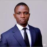 Hakeem Adebayo