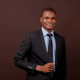 Rokeeb Jimoh