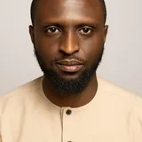 Abdulllahi Sani