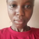Onyemazuwa Osonye